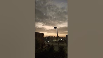 تلاوة هادئة قرآن كريم #عبدالرحمن_مسعد #قران_كريم #قرآن #عبدالرحمن_مسعد_تلاوة_جديدة #ساوند_كلاود