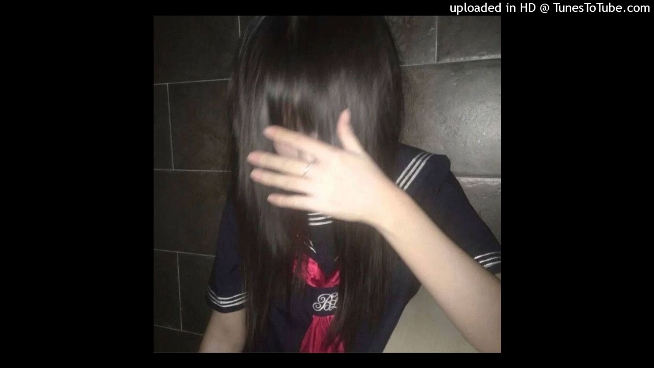 lucy bedroque jane remover type beat | remy christmas