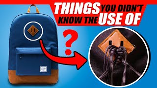 Famous 6 Things You Didnt Know The Use Of | Interesting Facts Wealth