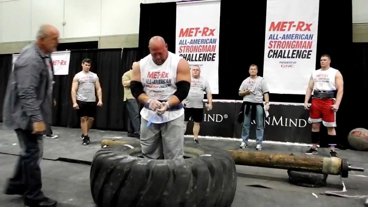 Nick Best deadlift medley.MOV YouTube