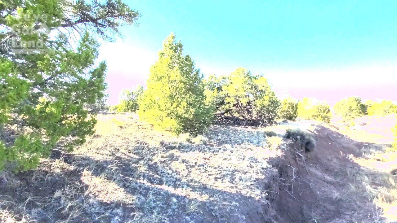 For Sale 27 Acres in Beautiful Mckinley County, NM! YouTube