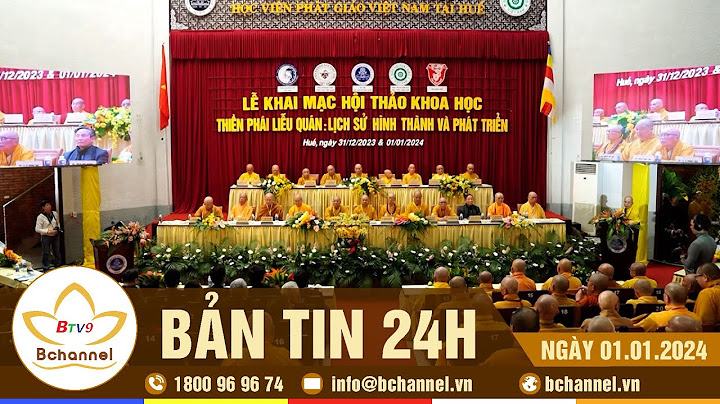 Hướng dẫn viết thơ về chủ đề nguồn nước sạch