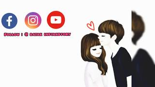 MARAPIPURUN CINTAKI lagu viral 2019