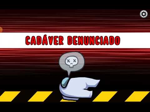 30 de abril de 2022