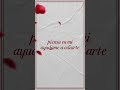 EX DE VERDAD 💔 YA DISPONIBLE