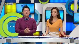 [싱가포르]싱가포르 성공취업외식산업