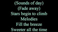 Right here in my arms (Reunion) - lyrics  - Durasi: 2:08. 