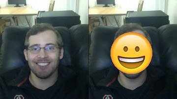 HappyNet Demo - Deep Learning with Convolutional Neural Nets
