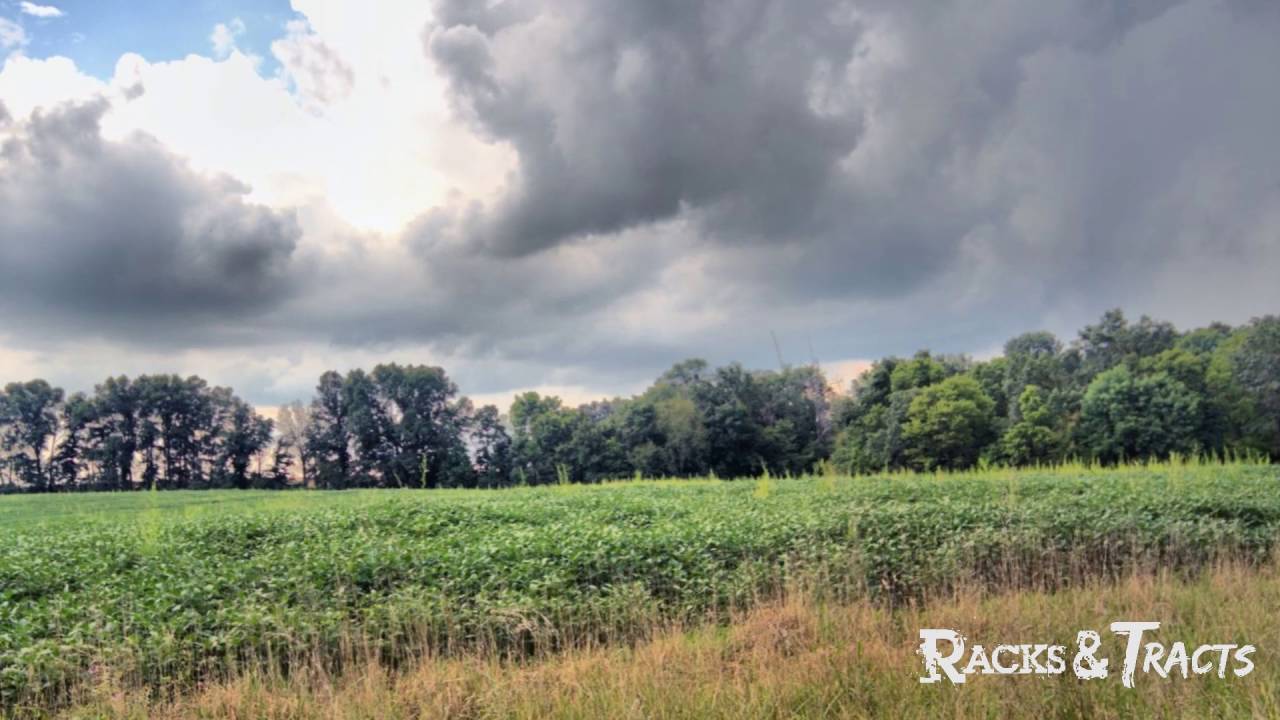 114.22 Acres For Sale in Lincoln County, Missouri YouTube