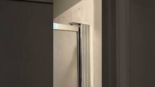 IMG 8132