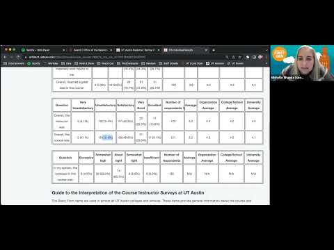 Ut Class Registration Master Guide: How to Beat System Errors and Secure Seats