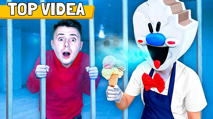 Unesli Nás NEJDĚSIVĚJŠÍ POSTAVY...