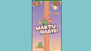 Main Game UP UP di Aplikasi Online Shop Tokopedia - Tokopedia Seru screenshot 5