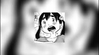 Download lagu CLOUDEE - Cute(speed up   reverb)