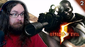 SAVED BY DELTA SQUAD | Let