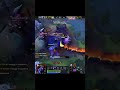 Это моя тэритория #dota2 #dotapit #dota2gameplay #дота2 #дотка #leagueoflegends  #pudge  #fullgame