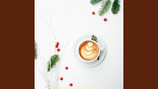 Entertaining Soundscapes for Working from Home