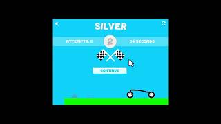 Car Drawing Game  ( 1-25 ) screenshot 5