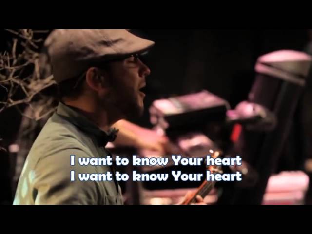 Closer by Steffany Frizzell-Gretzinger with Lyrics -Bethel Music class=