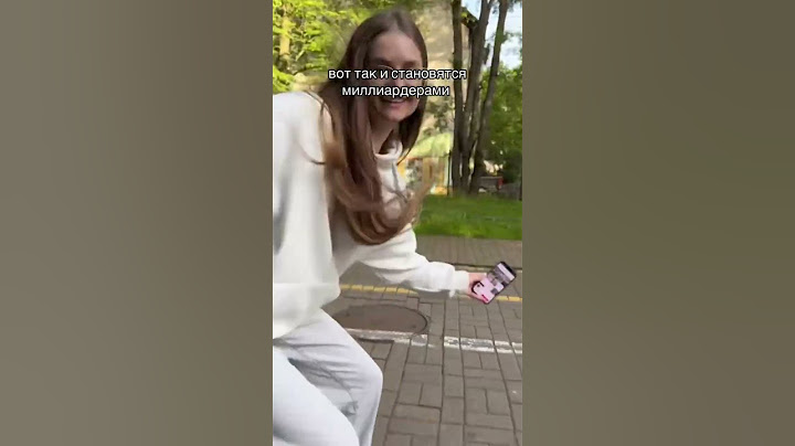 В телегр gifttsssbot  👈🏻 там можете тоже получить свой подарок, делюсь с вами тоже этим
