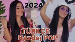 Nazdej En Yeniler Yeni Turkish Şarkılar Yeni Trend 2024