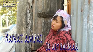 Download Lagu CARITO MINANG | KANAI AMPAI MP3 Download Lagu CARITO MINANG | KANAI AMPAI MP3