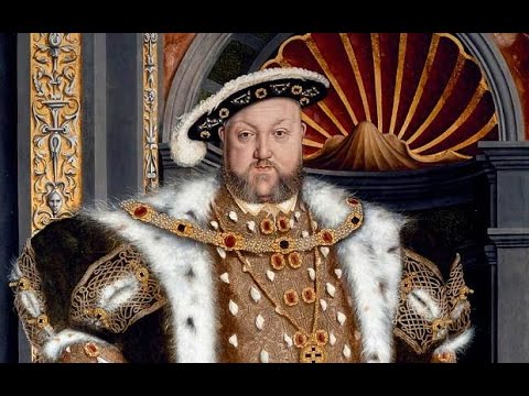 a survey of the monarchs of the tudor dynasty Government in england at this time was a monarchy, and a prominent monarchy, which included queen elizabeth i, was the tudor dynasty queen elizabeth i’s actions during her reign in the tudor dynasty led to her become one of the most iconic queens of the 16th century. a survey of the monarchs of the tudor dynasty Government in england at this time was a monarchy, and a prominent monarchy, which included queen elizabeth i, was the tudor dynasty queen elizabeth i’s actions during her reign in the tudor dynasty led to her become one of the most iconic queens of the 16th century.