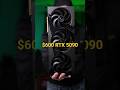 RTX 5090 Rescue Mission #5090 #RTX #repair #geforce #pc #pcgaming #techtube