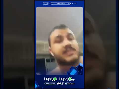 Policia Civil do Goiás faz abordagem em casa errada!