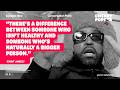 Do Looks Still Carry The Same Weight As In Your Early 20s? | Cherry Popper®