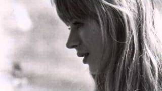 Marianne Faithfull - Lola R. For Ever (Lola Rastaquouère) chords