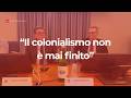 Perché l'America sta abbandonando la globalizzazione? Robinson spiega