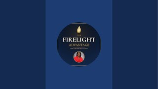 Remove The Weight Before You Run. The Firelight Advantage With Dr Vivian Atud