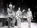The T.A.M.I. Show: Beach Boys - I Get Around
