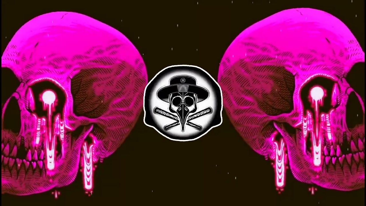 Смотреть «Izzy Vadim & Stoned LeveL - Boot Sequence» на YouTube Смотреть «Izzy Vadim & Stoned LeveL - Boot Sequence» на YouTube