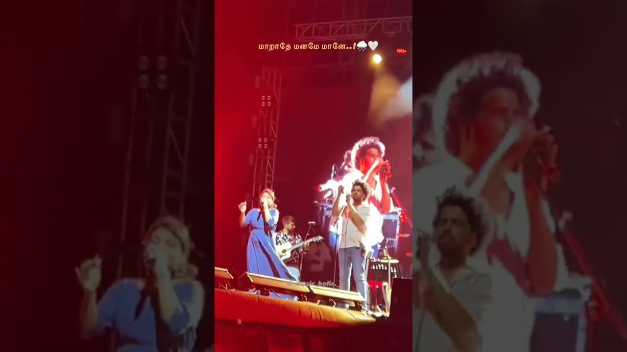 Unakkak nesama thudichen maile❤️❤️❤️