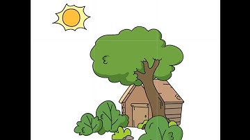 brainout 🧠 crazyfind। Level 110। look carefully। @Raratewa.