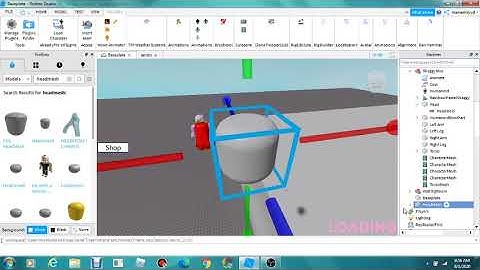 how to make your crouching work in your alvin bloxes piggy kit