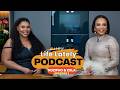 ALL NEW LIFE LATELY  EP 1 NOZIPHO &amp; ZOLA
