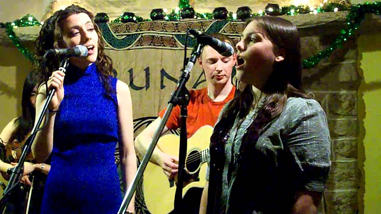 How Can I Wish My Love Happy New Year How Can I Wish My Love Happy New Year