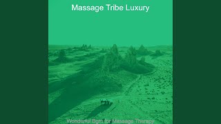 Sumptuous Spa Treatments