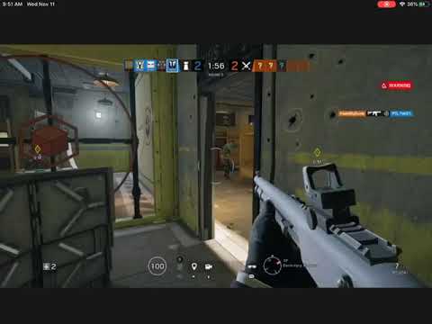 ERROR-entity :HEADHITBOX: not found