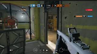 ERROR-entity :HEADHITBOX: not found