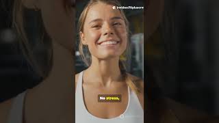 Best Gym Management Software Gym, Billing,Pos, Attendance, Biometric ,Whatsapp Automation