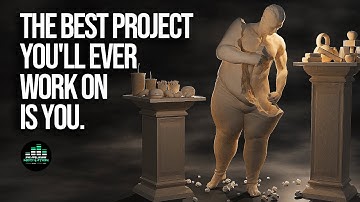 The Best Project You