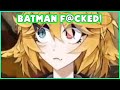 Dokibird Is Knowledgeable Huh...?
