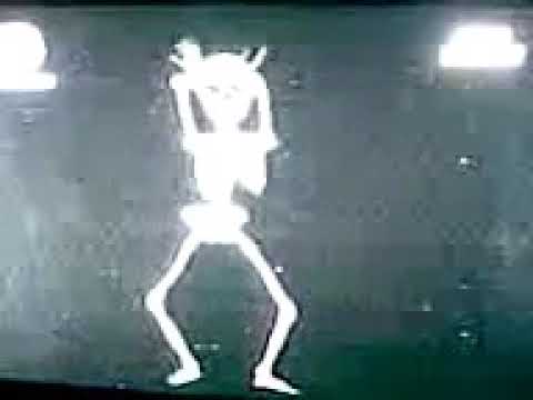 Haddi Raja - YouTube