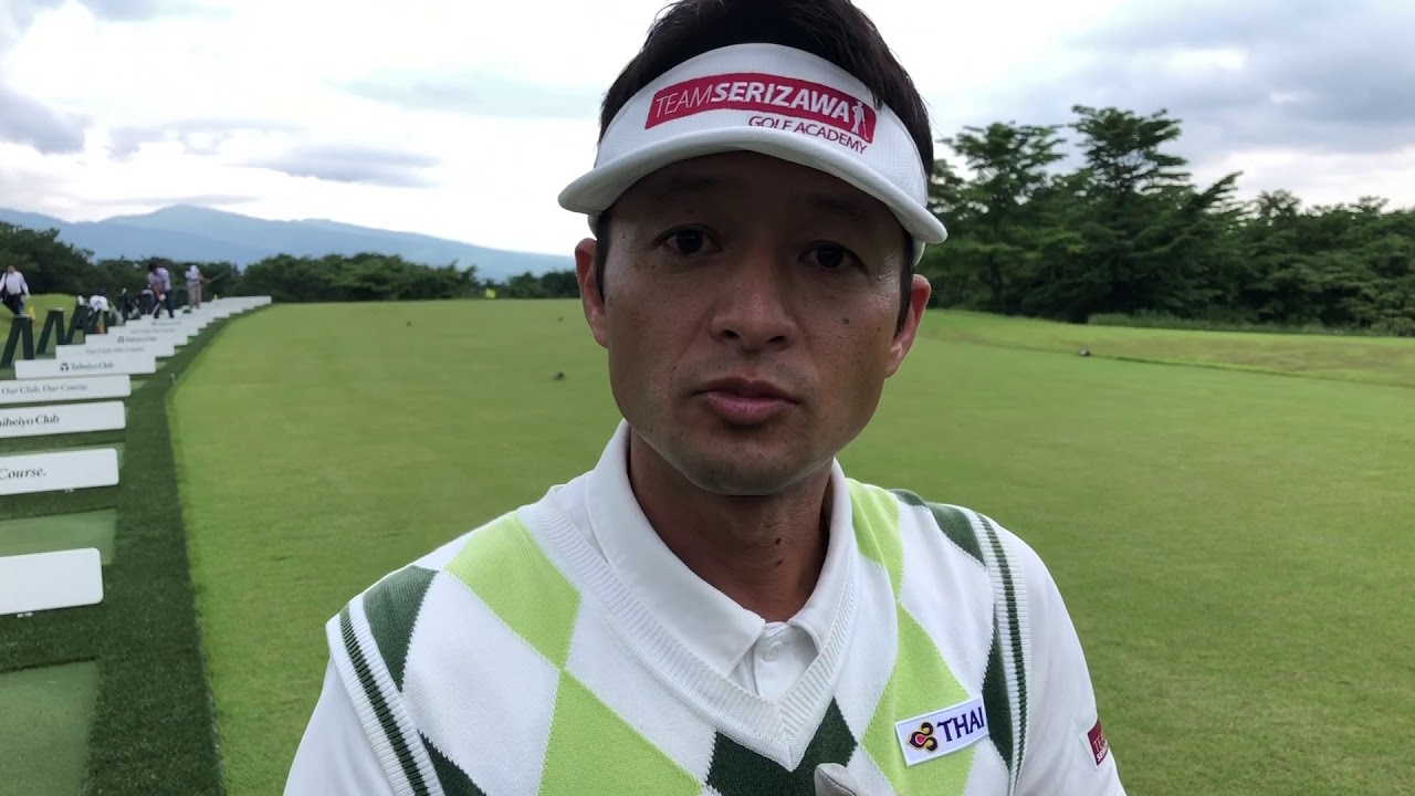 良品 キャスコ VS CM / タイトリストＶＧ３ / パーリーゲイツ エナメル 良品 キャスコ VS CM / タイトリストVG3 / パーリーゲイツ エナメル