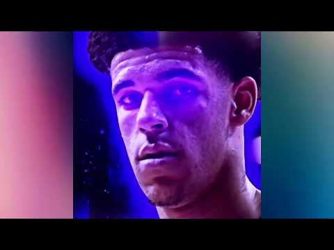 best-basketball-edits-ever