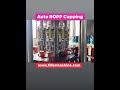 Auto Capping